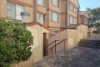 56/188-190 Balaclava Road, Marsfield, NSW 2122-Image