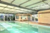 56/188-190 Balaclava Road, Marsfield, NSW 2122-Image