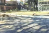 56/188-190 Balaclava Road, Marsfield, NSW 2122-Image