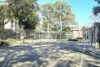 56/188-190 Balaclava Road, Marsfield, NSW 2122-Image