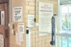 56/188-190 Balaclava Road, Marsfield, NSW 2122-Image