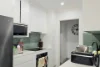 56/188-190 Balaclava Road, Marsfield, NSW 2122-Image