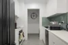 56/188-190 Balaclava Road, Marsfield, NSW 2122-Image