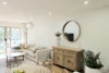 56/188-190 Balaclava Road, Marsfield, NSW 2122-Image