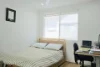 56/188-190 Balaclava Road, Marsfield, NSW 2122-Image