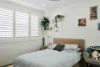 56/188-190 Balaclava Road, Marsfield, NSW 2122-Image