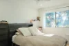 56/188-190 Balaclava Road, Marsfield, NSW 2122-Image