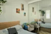 56/188-190 Balaclava Road, Marsfield, NSW 2122-Image