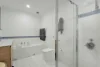 56/188-190 Balaclava Road, Marsfield, NSW 2122-Image