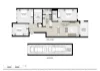 56/188-190 Balaclava Road, Marsfield, NSW 2122-Floorplan