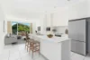 56/2 Gaven Crescent, Mermaid Beach, Qld 4218-Image