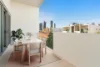 56/2 Gaven Crescent, Mermaid Beach, Qld 4218-Image