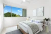 56/2 Gaven Crescent, Mermaid Beach, Qld 4218-Image