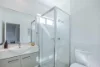56/2 Gaven Crescent, Mermaid Beach, Qld 4218-Image