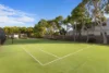 56/2 Gaven Crescent, Mermaid Beach, Qld 4218-Image