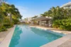 56/2 Gaven Crescent, Mermaid Beach, Qld 4218-Image