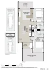 56/2 Gaven Crescent, Mermaid Beach, Qld 4218-Floorplan