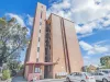 56/21 Harvest Road, North Fremantle, WA 6159