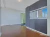 56/21 Harvest Road, North Fremantle, WA 6159-Image