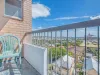 56/21 Harvest Road, North Fremantle, WA 6159-Image