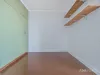 56/21 Harvest Road, North Fremantle, WA 6159-Image