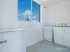 56/21 Harvest Road, North Fremantle, WA 6159-Image