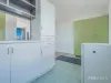 56/21 Harvest Road, North Fremantle, WA 6159-Image