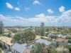 56/21 Harvest Road, North Fremantle, WA 6159-Image