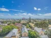 56/21 Harvest Road, North Fremantle, WA 6159-Image