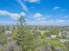 56/21 Harvest Road, North Fremantle, WA 6159-Image