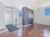 56/21 Harvest Road, North Fremantle, WA 6159-Image