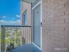 56/21 Harvest Road, North Fremantle, WA 6159-Image