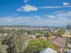 56/21 Harvest Road, North Fremantle, WA 6159-Image