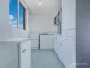 56/21 Harvest Road, North Fremantle, WA 6159-Image