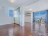 56/21 Harvest Road, North Fremantle, WA 6159-Image