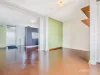 56/21 Harvest Road, North Fremantle, WA 6159-Image