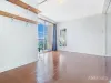 56/21 Harvest Road, North Fremantle, WA 6159-Image