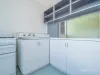 56/21 Harvest Road, North Fremantle, WA 6159-Image