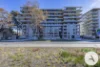 56/217 Northbourne Avenue, Turner, ACT 2612