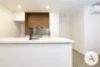 56/217 Northbourne Avenue, Turner, ACT 2612-Image