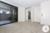 56/217 Northbourne Avenue, Turner, ACT 2612-Image