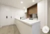 56/217 Northbourne Avenue, Turner, ACT 2612-Image