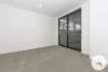 56/217 Northbourne Avenue, Turner, ACT 2612-Image
