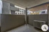 56/217 Northbourne Avenue, Turner, ACT 2612-Image