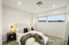 56/220 Greenhill Road, Eastwood, SA 5063-Image