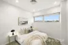 56/220 Greenhill Road, Eastwood, SA 5063-Image