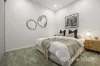 56/220 Greenhill Road, Eastwood, SA 5063-Image