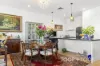 56/220 Greenhill Road, Eastwood, SA 5063-Image