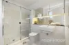 56/220 Greenhill Road, Eastwood, SA 5063-Image