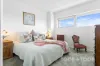 56/220 Greenhill Road, Eastwood, SA 5063-Image
